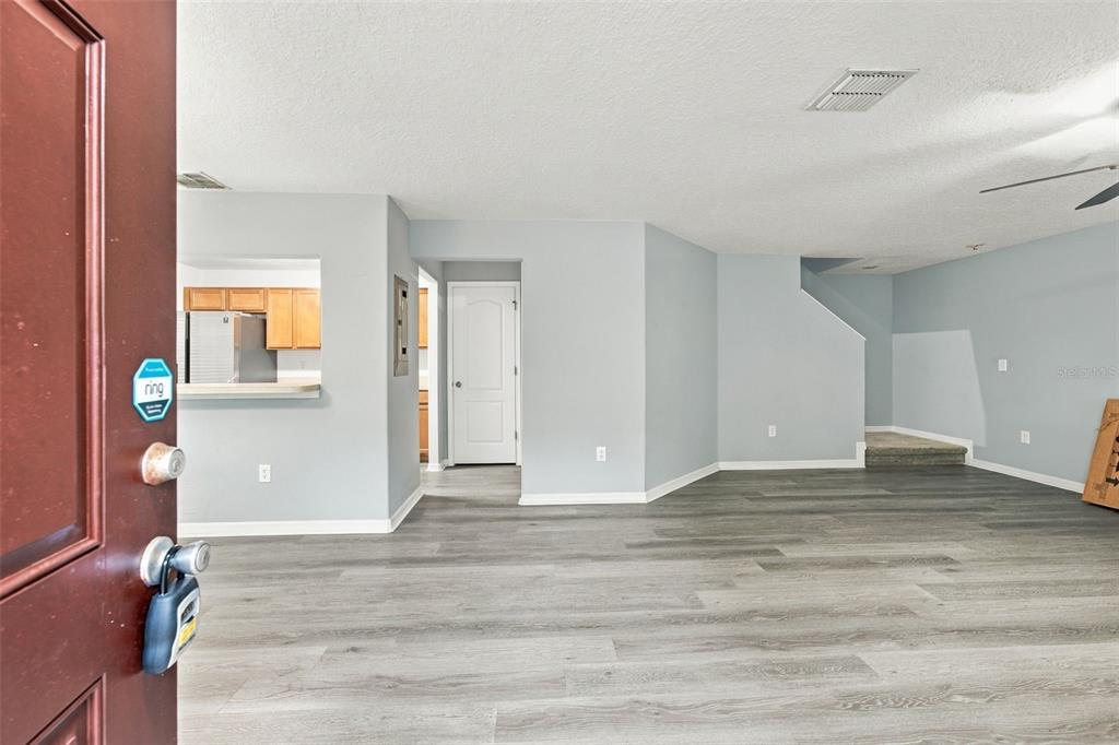 Property for sale at 37640 AARALYN ROAD, ZEPHYRHILLS, FL, 33542