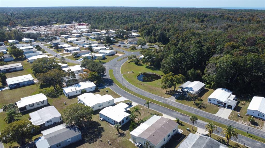 Property for sale at 0 FOREST GLENN DRIVE, SPRING HILL, FL, 34607