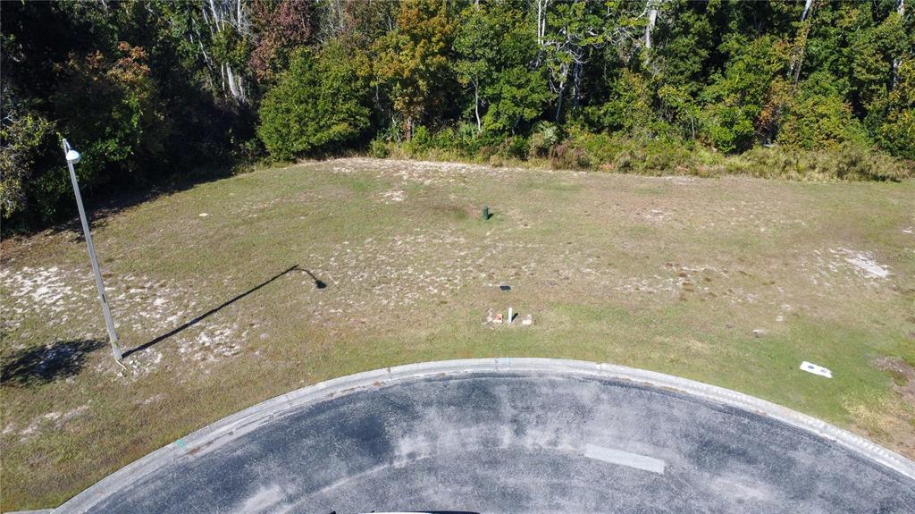 Property for sale at 0 FOREST GLENN DRIVE, SPRING HILL, FL, 34607