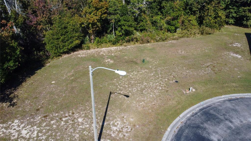Property for sale at 0 FOREST GLENN DRIVE, SPRING HILL, FL, 34607