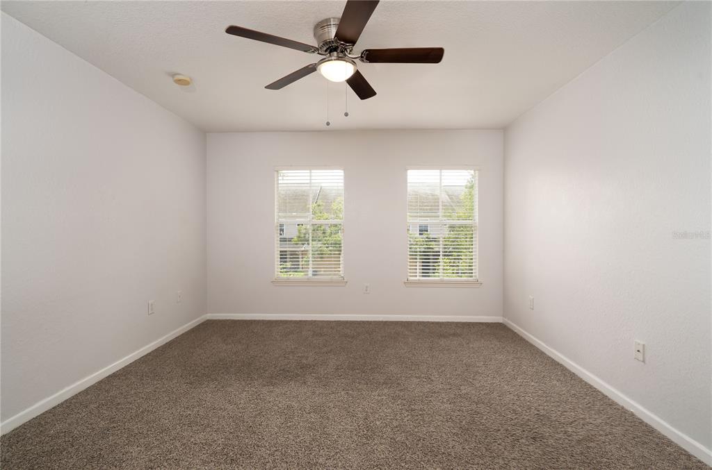 Property for sale at 7818 BALLY MONEY ROAD, TAMPA, FL, 33610