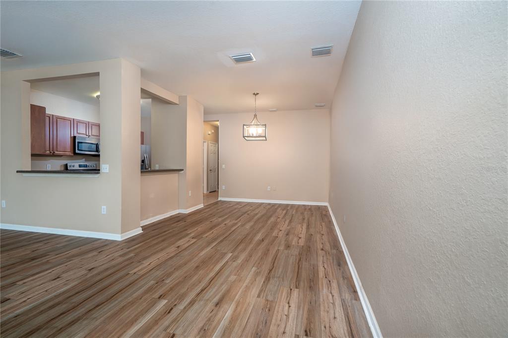 Property for sale at 7818 BALLY MONEY ROAD, TAMPA, FL, 33610