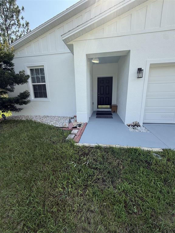 Property for sale at 8565 SW 125TH COURT ROAD, DUNNELLON, FL, 34432