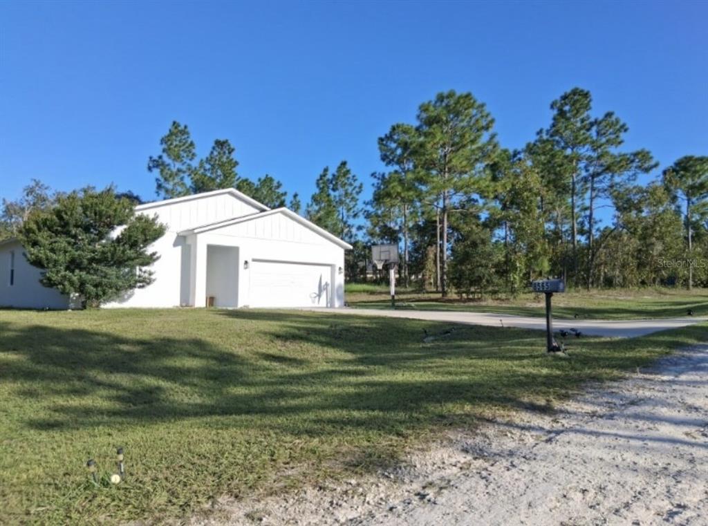 Property for sale at 8565 SW 125TH COURT ROAD, DUNNELLON, FL, 34432