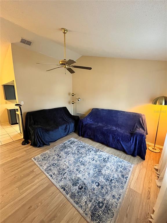 Property for sale at 1238 FUCHSIA DRIVE, HOLIDAY, FL, 34691
