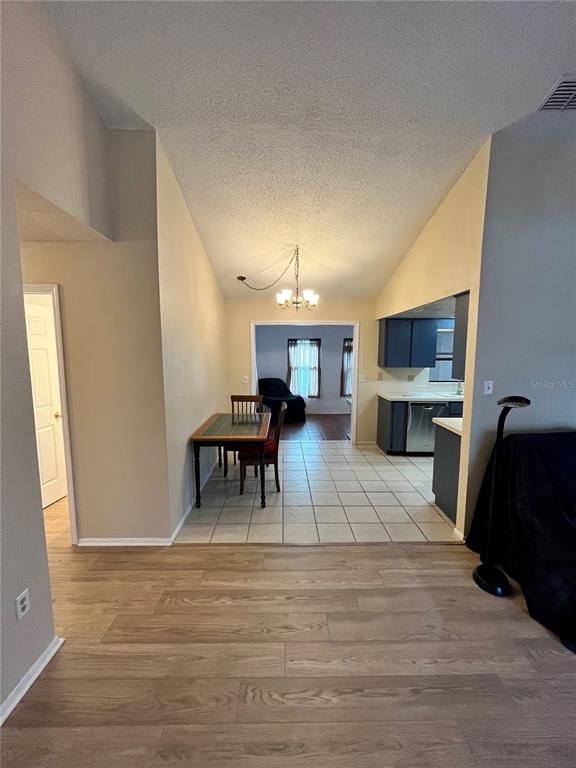 Property for sale at 1238 FUCHSIA DRIVE, HOLIDAY, FL, 34691