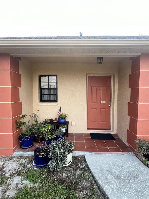 Property for sale at 1238 FUCHSIA DRIVE, HOLIDAY, FL, 34691