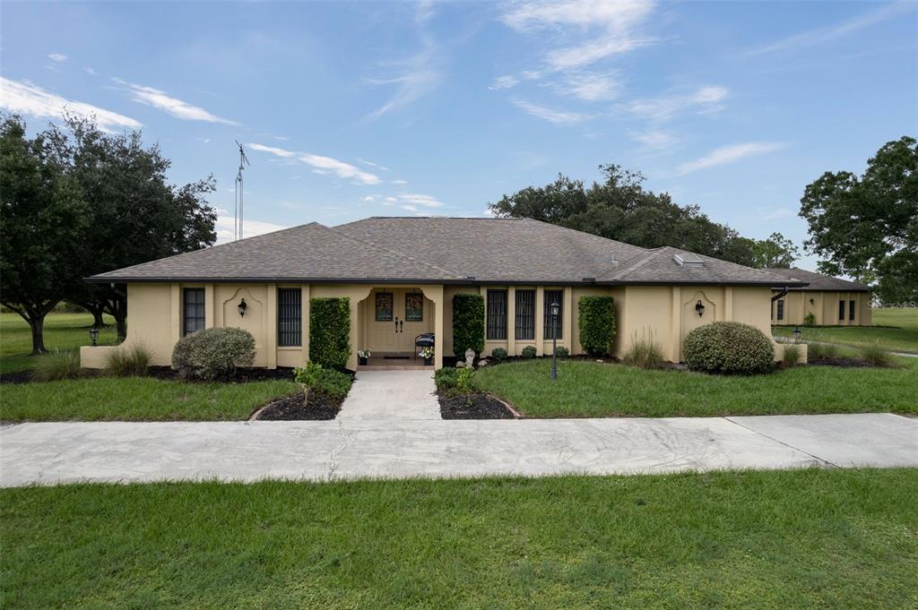 Property for sale at 17800 WOOD PATH COURT, PUNTA GORDA, FL, 33982