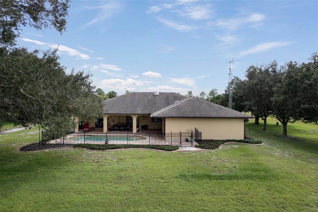 Property for sale at 17800 WOOD PATH COURT, PUNTA GORDA, FL, 33982