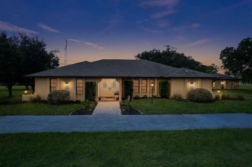 Property for sale at 17800 WOOD PATH COURT, PUNTA GORDA, FL, 33982