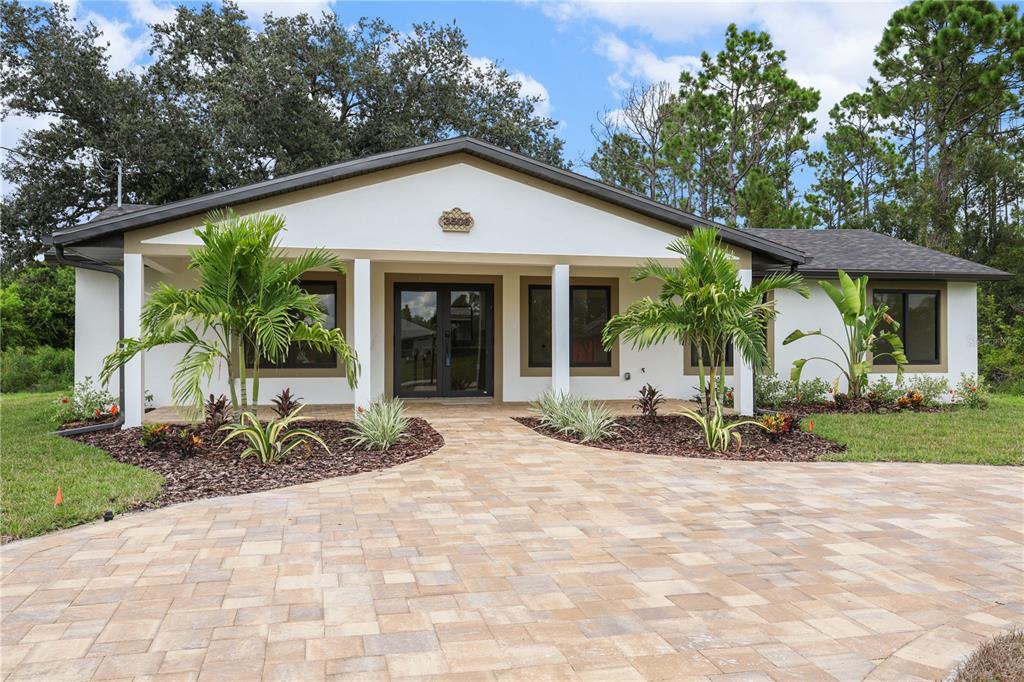 Property for sale at 3508 4TH STREET SW, LEHIGH ACRES, FL, 33976