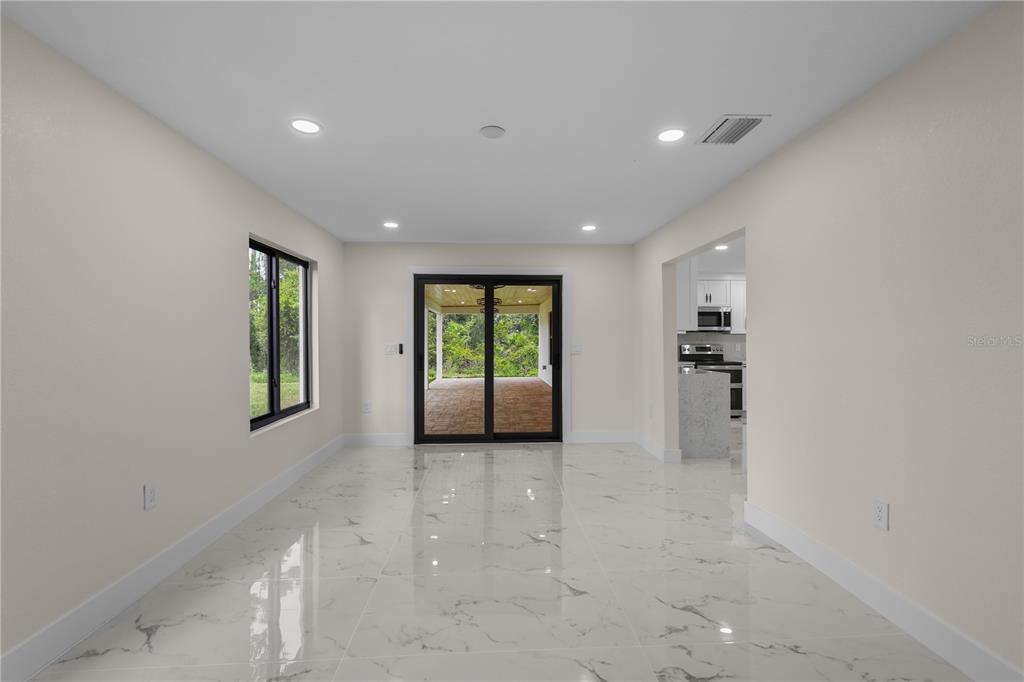 Property for sale at 3508 4TH STREET SW, LEHIGH ACRES, FL, 33976