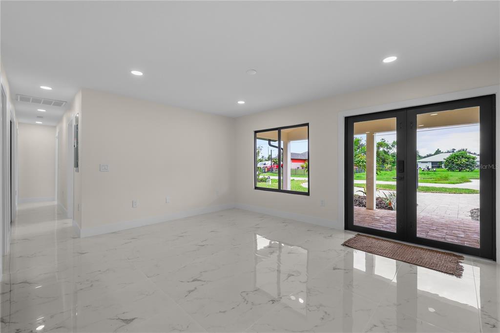 Property for sale at 3508 4TH STREET SW, LEHIGH ACRES, FL, 33976