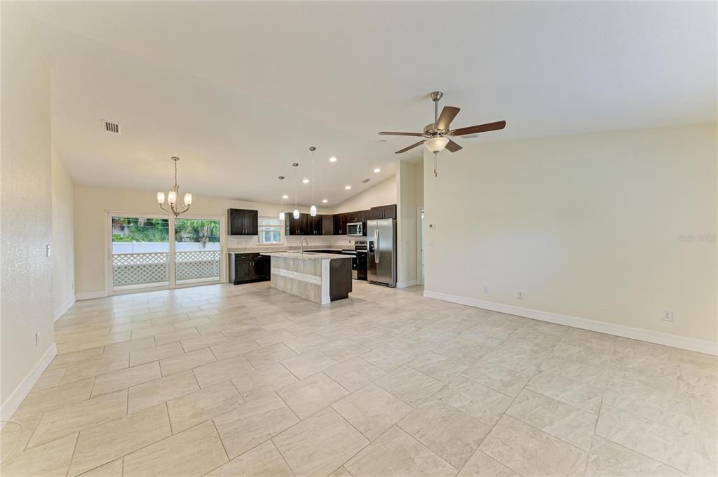 Property for sale at 5094 SISTER TERRACE, NORTH PORT, FL, 34286