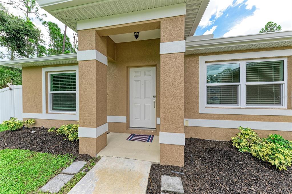 Property for sale at 5094 SISTER TERRACE, NORTH PORT, FL, 34286