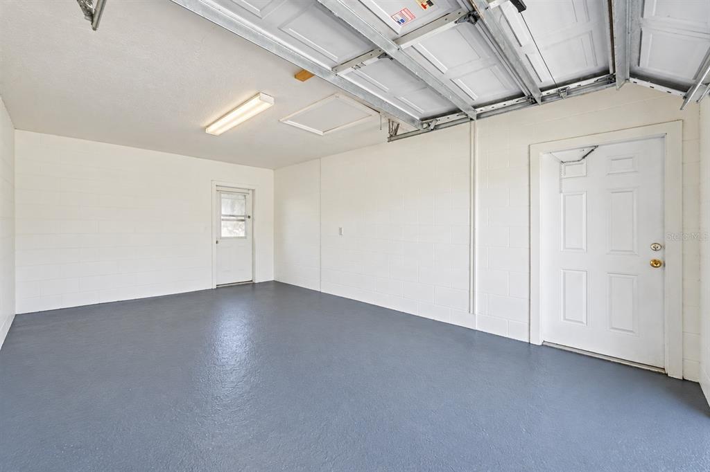 Property for sale at 38638 PATTI LANE, DADE CITY, FL, 33523