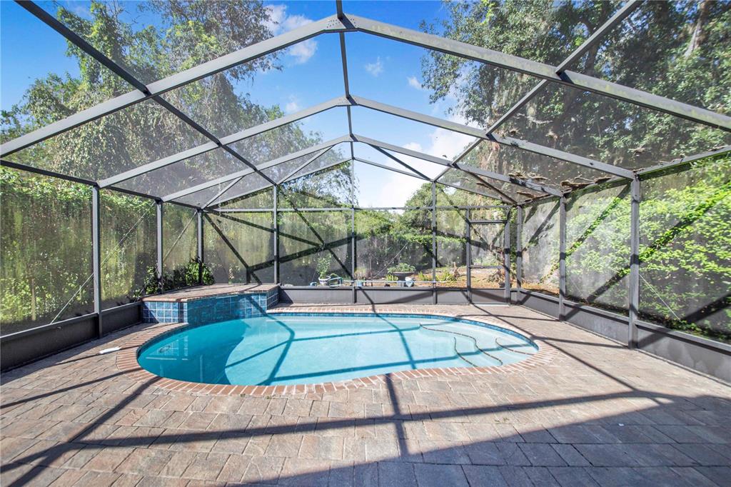 Property for sale at 991 OLD CUTLER ROAD, LAKE WALES, FL, 33898