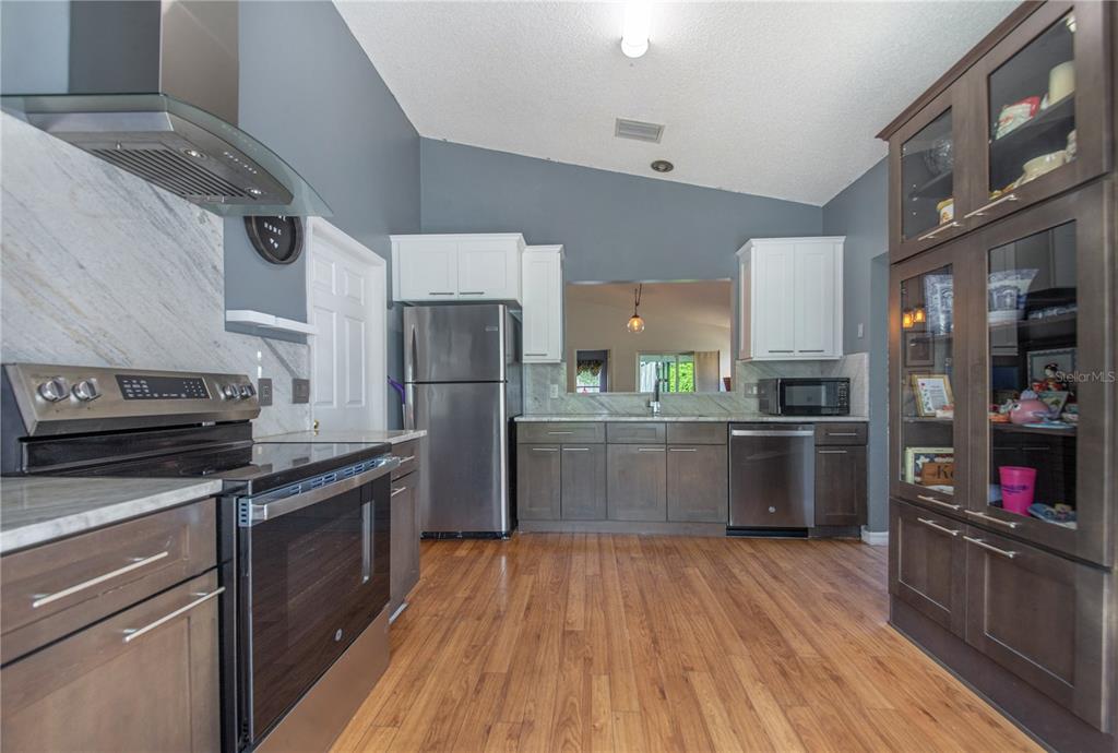 Property for sale at 991 OLD CUTLER ROAD, LAKE WALES, FL, 33898