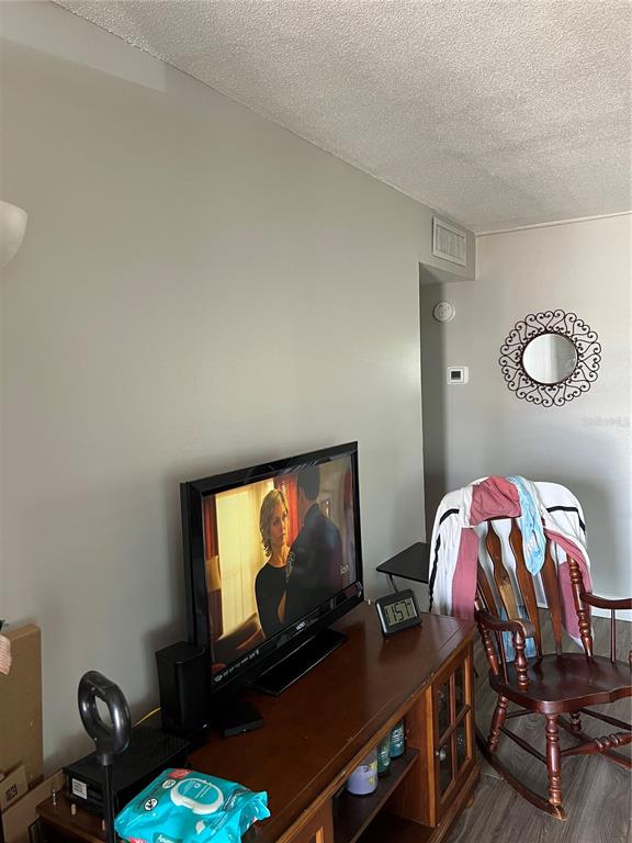 Property for sale at 800 N FISKE BOULEVARD UNIT 506, COCOA, FL, 32922