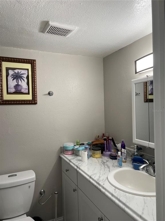 Property for sale at 800 N FISKE BOULEVARD UNIT 506, COCOA, FL, 32922