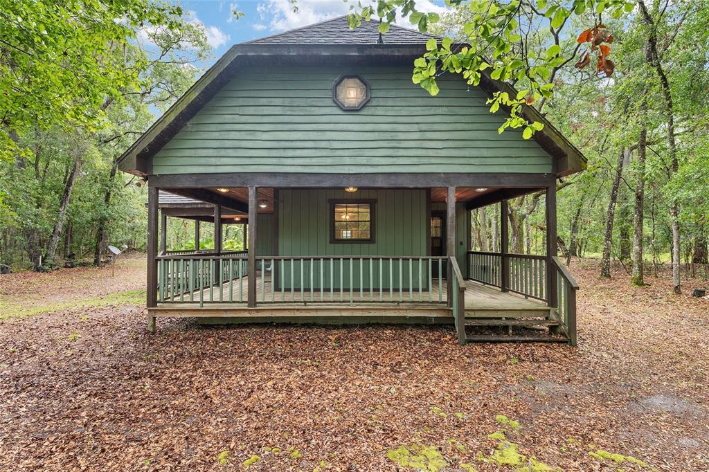 Property for sale at 7622 SE COUNTY ROAD 234, GAINESVILLE, FL, 32641
