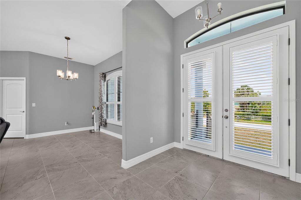 Property for sale at 3900 PALM DRIVE, PUNTA GORDA, FL, 33950