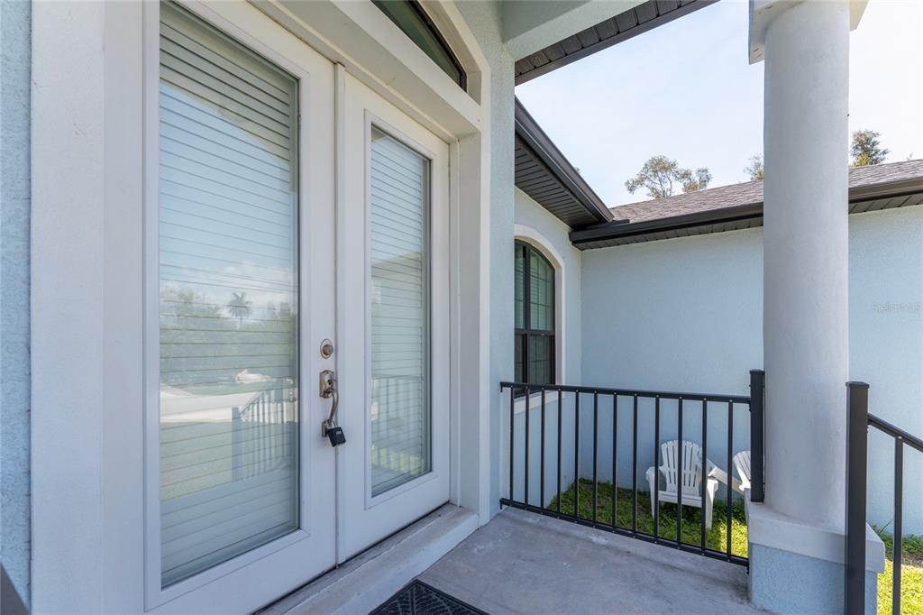 Property for sale at 3900 PALM DRIVE, PUNTA GORDA, FL, 33950
