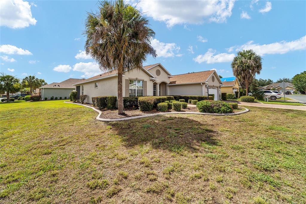 Property for sale at 8907 SW 84TH CIRCLE, OCALA, FL, 34481