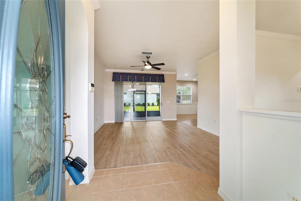 Property for sale at 8907 SW 84TH CIRCLE, OCALA, FL, 34481