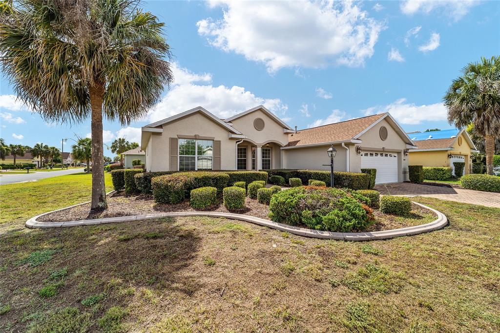 Property for sale at 8907 SW 84TH CIRCLE, OCALA, FL, 34481