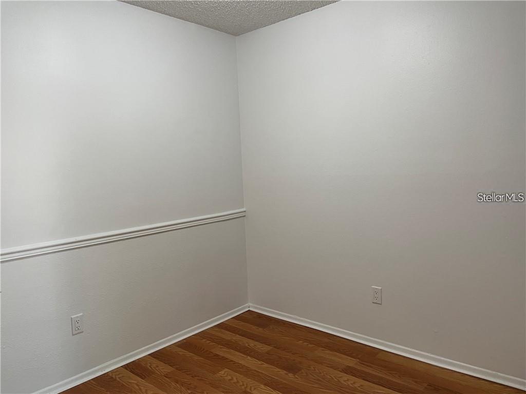 Property for sale at 246 AFTON SQUARE UNIT 105, ALTAMONTE SPRINGS, FL, 32714