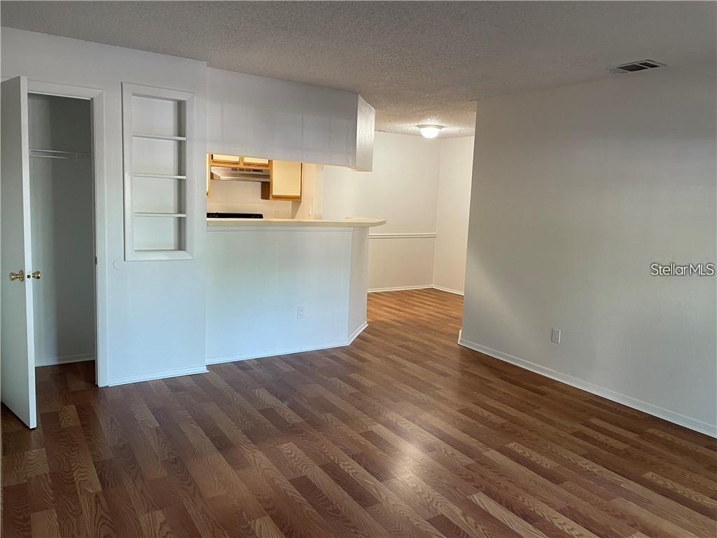 Property for sale at 246 AFTON SQUARE UNIT 105, ALTAMONTE SPRINGS, FL, 32714