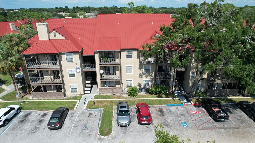 Property for sale at 246 AFTON SQUARE UNIT 105, ALTAMONTE SPRINGS, FL, 32714