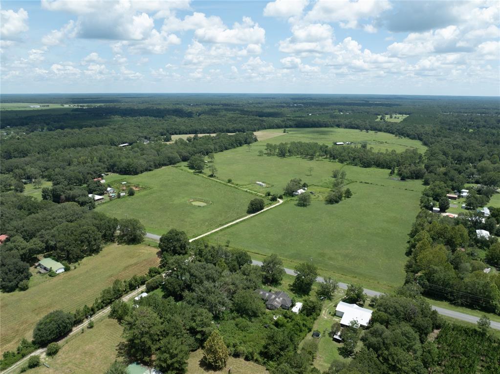 Property for sale at 0 NW CR 225, STARKE, FL, 32091