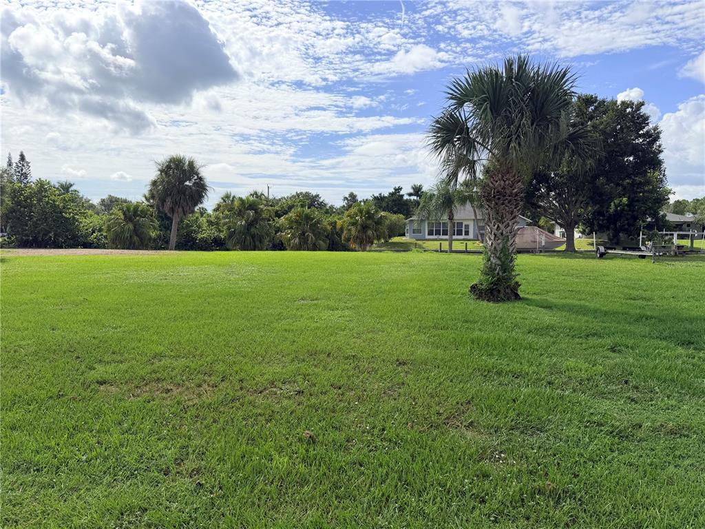 Property for sale at 2036 RIVER BASIN TERRACE, PUNTA GORDA, FL, 33982