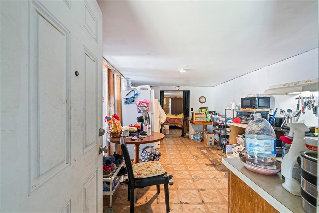 Property for sale at 14965 SE 217TH TERRACE, UMATILLA, FL, 32784