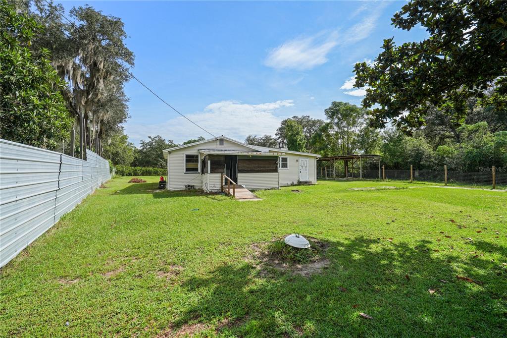 Property for sale at 14965 SE 217TH TERRACE, UMATILLA, FL, 32784