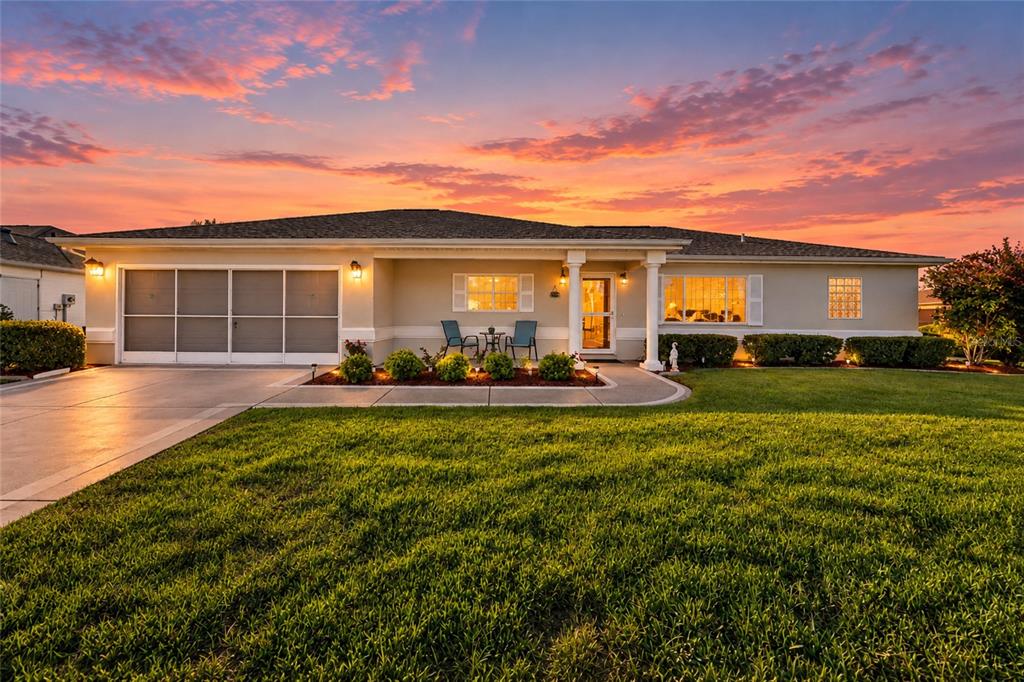 Property for sale at 9034 SE 135TH STREET, SUMMERFIELD, FL, 34491