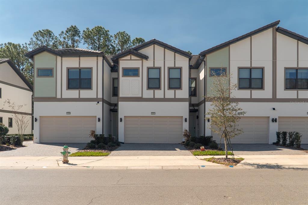Property for sale at 10364 EBB TIDE LANE, ORLANDO, FL, 32821