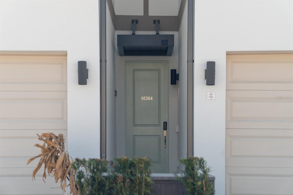 Property for sale at 10364 EBB TIDE LANE, ORLANDO, FL, 32821