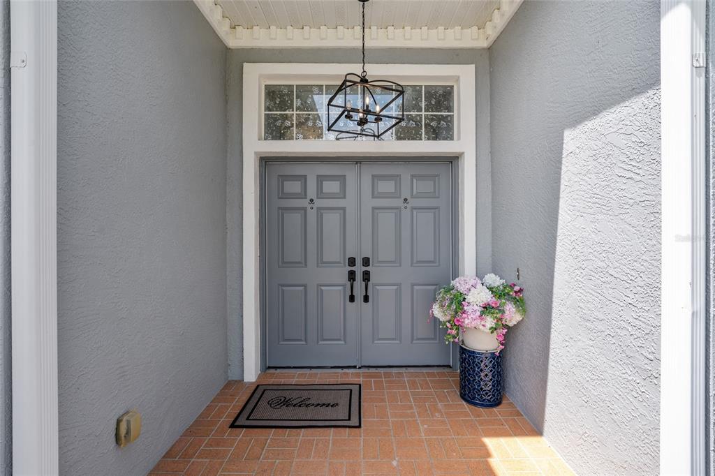 Property for sale at 10516 SW 27TH AVENUE, OCALA, FL, 34476