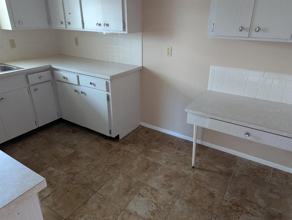 Property for sale at 175 ENGLEWOOD HEIGHTS ROAD, ENGLEWOOD, FL, 34223