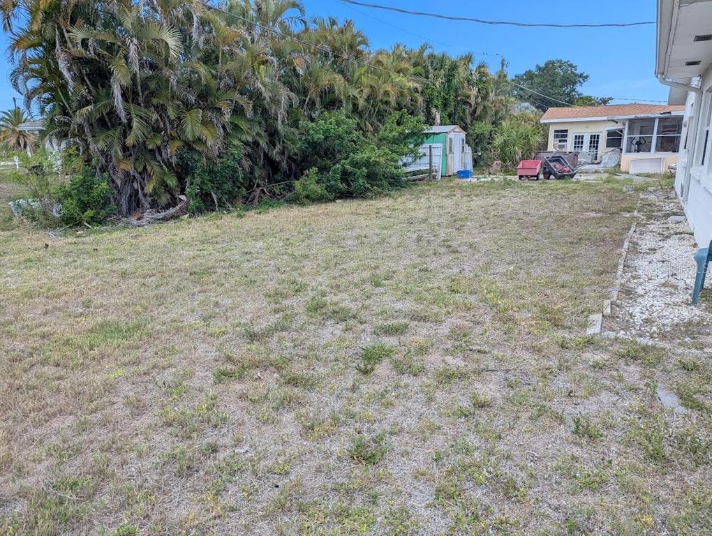 Property for sale at 175 ENGLEWOOD HEIGHTS ROAD, ENGLEWOOD, FL, 34223
