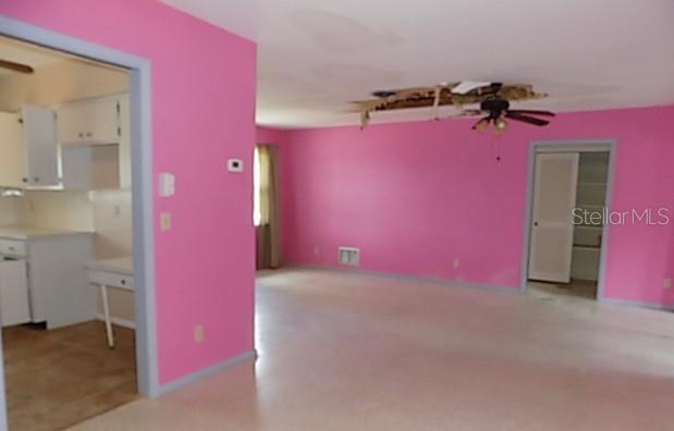 Property for sale at 175 ENGLEWOOD HEIGHTS ROAD, ENGLEWOOD, FL, 34223