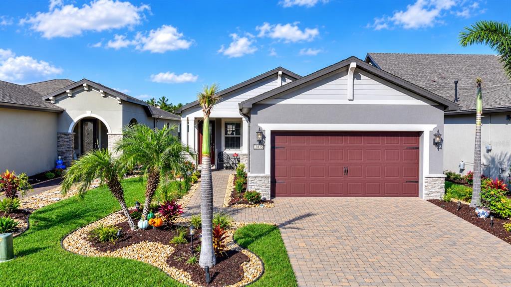 Property for sale at 283 TOMELLOSO WAY, DAVENPORT, FL, 33837
