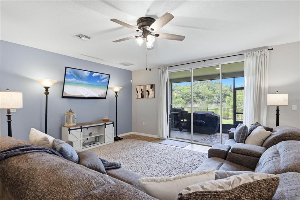 Property for sale at 14026 GINNIE SPRINGS WAY, PARRISH, FL, 34219