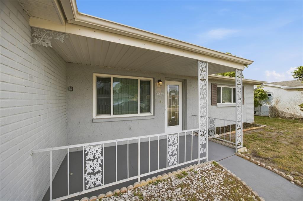 Property for sale at 3029 HUNTINGTON ROAD, HOLIDAY, FL, 34691