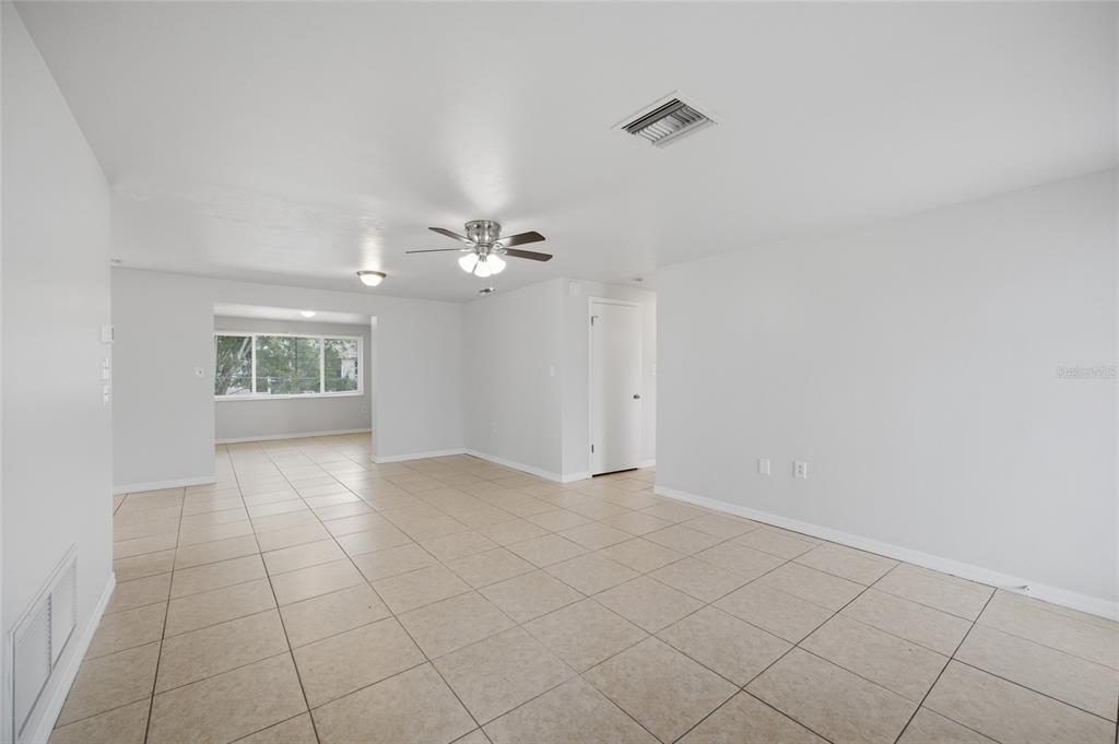 Property for sale at 3029 HUNTINGTON ROAD, HOLIDAY, FL, 34691