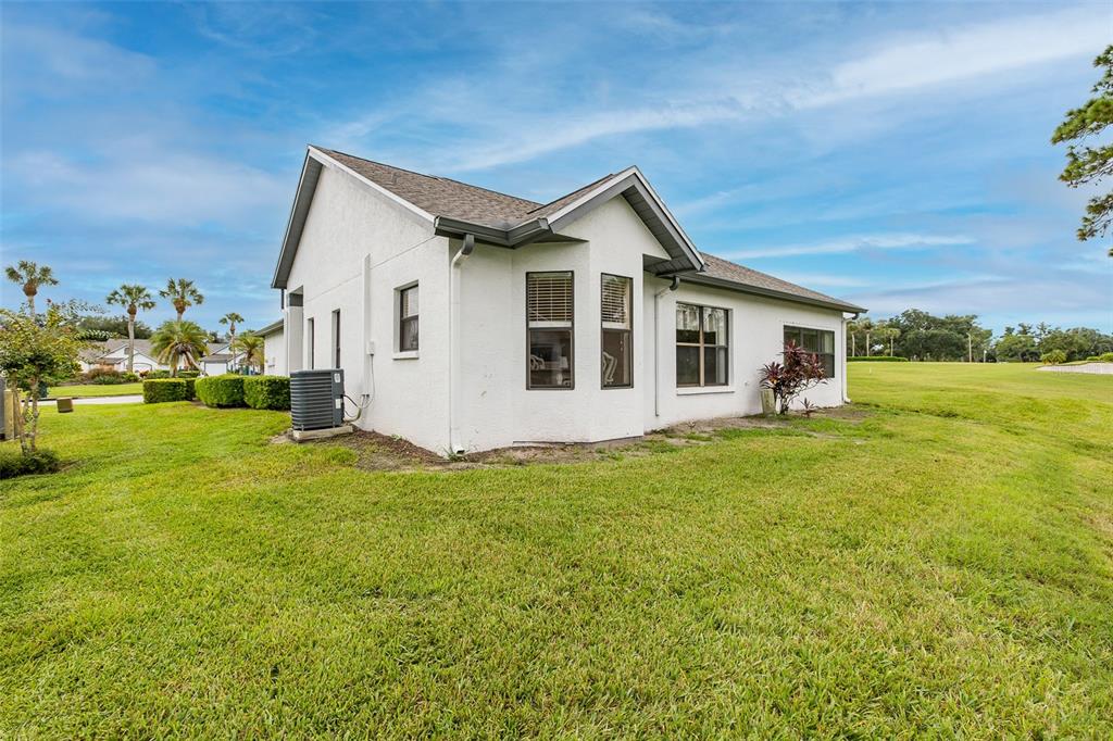 Property for sale at 3637 DOWNFIELD PLACE, NEW PORT RICHEY, FL, 34655