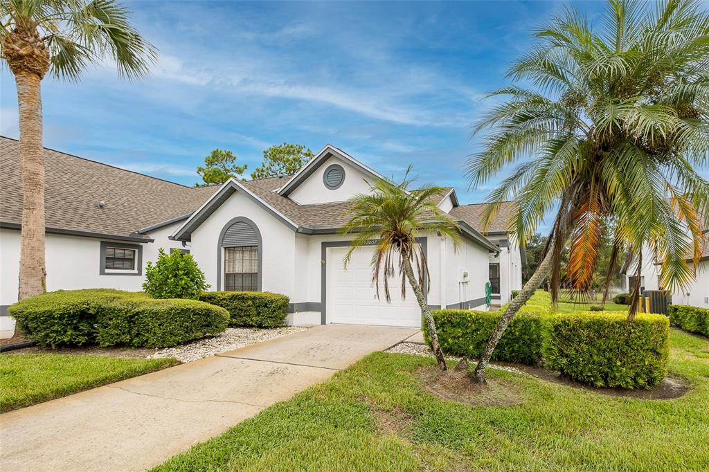 Property for sale at 3637 DOWNFIELD PLACE, NEW PORT RICHEY, FL, 34655